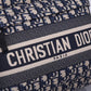 Ozarra - DOR Bags - 1020