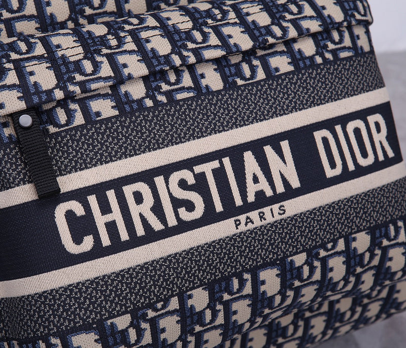 Ozarra - DOR Bags - 1020
