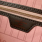 PHALO - LOV Bags - 473