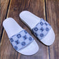 Ozarra Luxury - LOV Men Shoes - 1813
