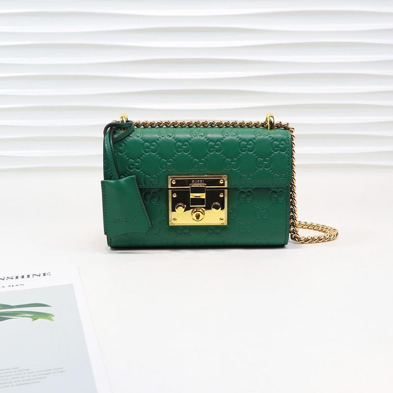 BAB - GCI Bags - 1005