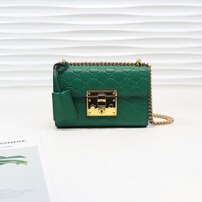 BAB - GCI Bags - 1005