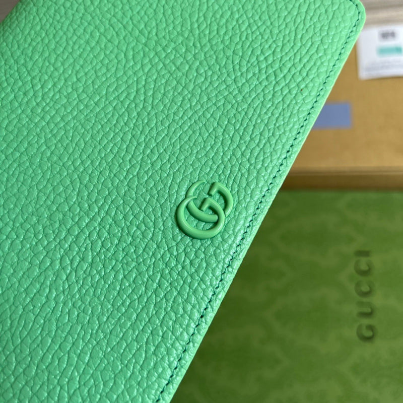 Ozarra - GG Bags - 1114