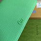 Ozarra - GG Bags - 1114