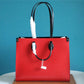 Ozarra Fashion Lu-Vi bags - 8668