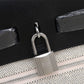 Ozarra - HMS Bags - 546
