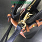Ozarra Fashion -BBR Bags - 692