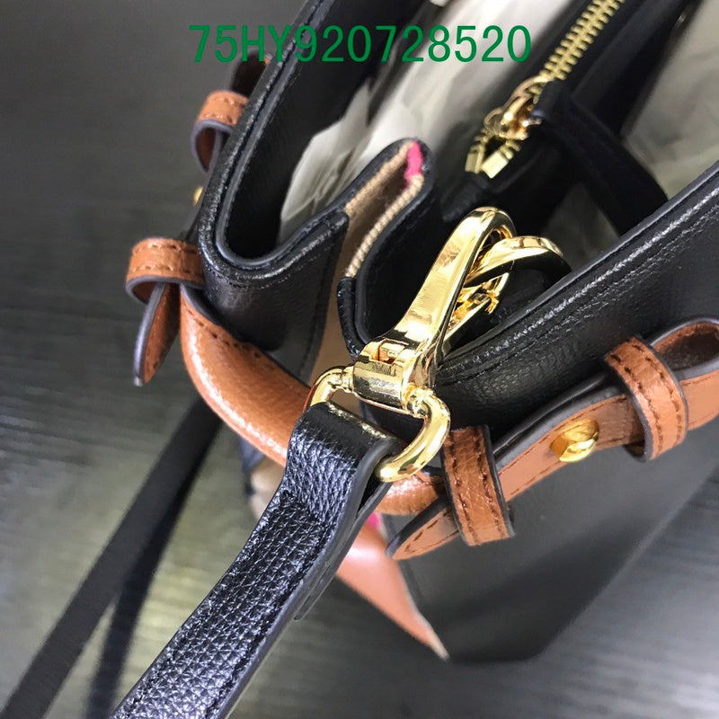 Ozarra Fashion -BBR Bags - 692