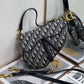 OZ - Dir Bags - 963