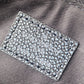 Fashion Lu-Vi bags - 4500