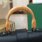Ozarra - GOD Bags - 932