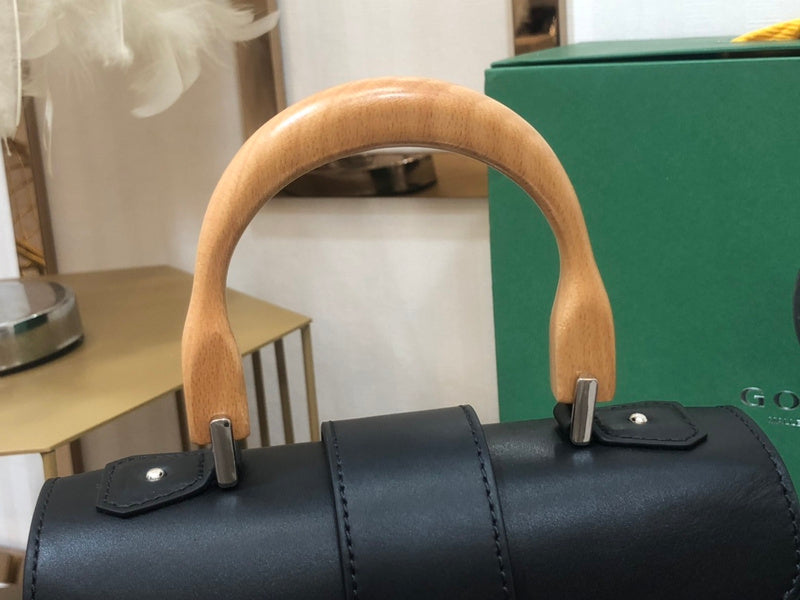 Ozarra - GOD Bags - 932