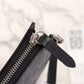 BAB - GCI Bags - 623