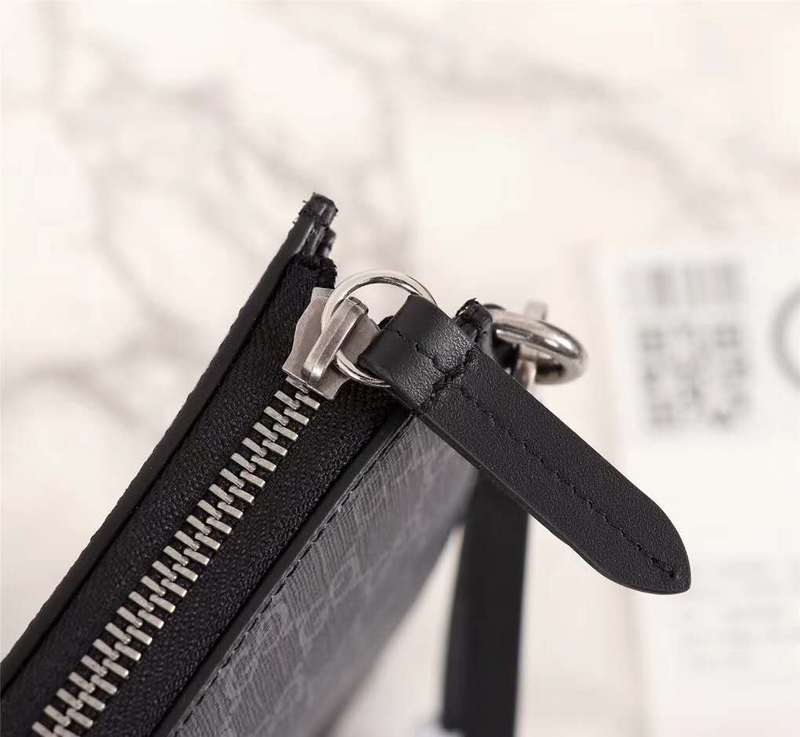 BAB - GCI Bags - 623