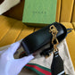 Ozarra - GCI Bags - 291