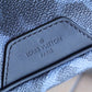 Ozarra Fashion Lu-Vi bags - 10345