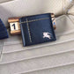 Ozarra Fashion -BBR Bags - 860