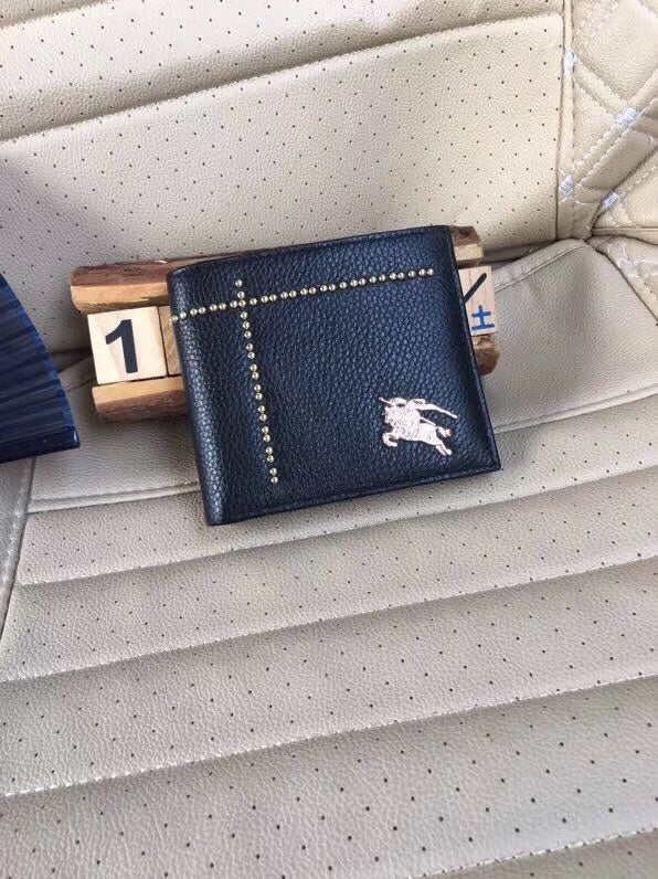 Ozarra Fashion -BBR Bags - 860