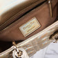 OZ - Dir Bags - 812