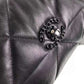 Ozarra - CHL Bags - 6764