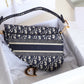OZ - Dir Bags - 852