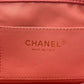 BAB - CHL Bags - 3312