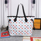 Fashion Lu-Vi bags - 3862
