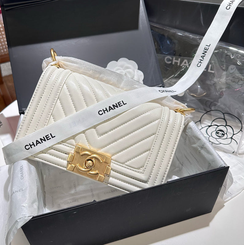 Ozarra - CHL Bags - 6823