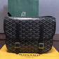 Ozarra - GOD Bags - 981