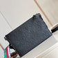 Ozarra Fashion Lu-Vi bags - 17011