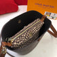 Fashion Lu-Vi bags - 3720