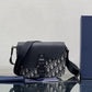 Ozarra - Dir Bags - 525