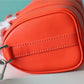 Ozarra Fashion Lu-Vi bags - 11258