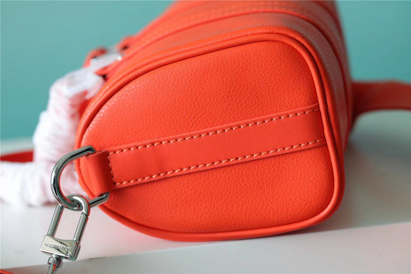 Ozarra Fashion Lu-Vi bags - 11258