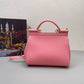 Ozarra - DG Bags - 083