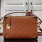 Fashion Lu-Vi bags - 2470