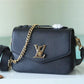 Ozarra - LUV Bags - 106