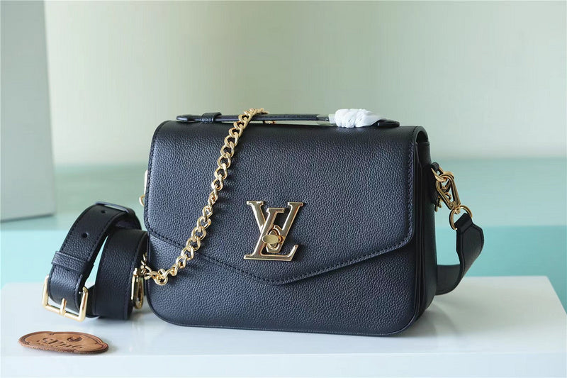 Ozarra - LUV Bags - 106