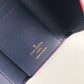 Fashion Lu-Vi bags - 2616