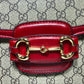 Ozarra - GCI Bags - 1947