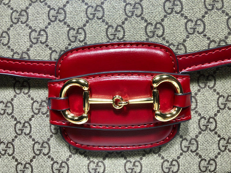 Ozarra - GCI Bags - 1947