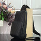 Fashion Lu-Vi bags - 2813