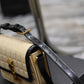 Ozarra SLY Bags - 009