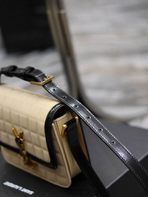 Ozarra SLY Bags - 009