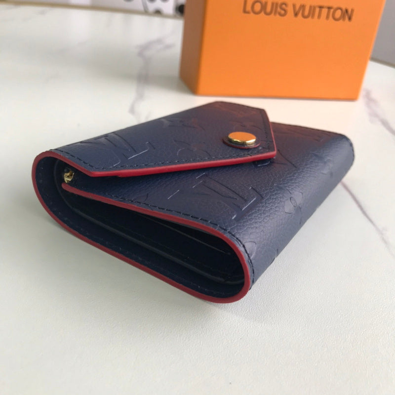 Fashion Lu-Vi bags - 2616