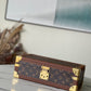 Fashion Lu-Vi bags - 4157