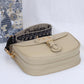 Ozarra - DOR Bags - 1135