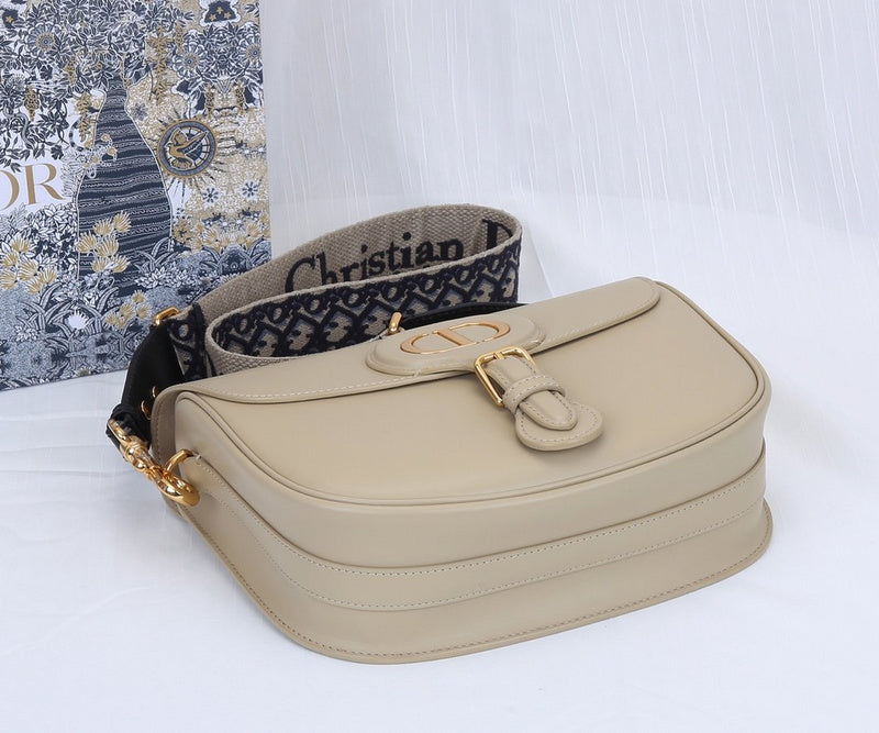 Ozarra - DOR Bags - 1135