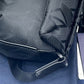 Ozarra - Dir Bags - 1608