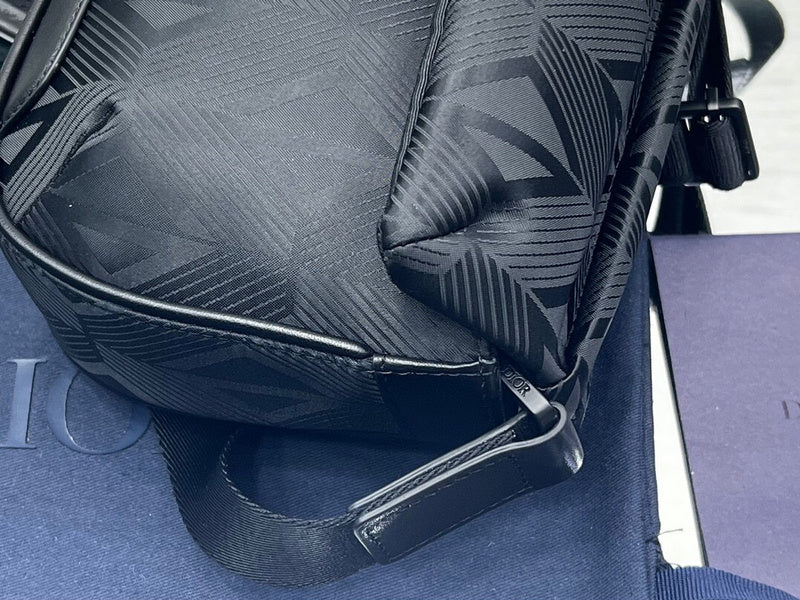 Ozarra - Dir Bags - 1608